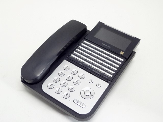 NYC-36iF-SDB NYC-iF 36�ܥ���ɸ�����õ�(B)