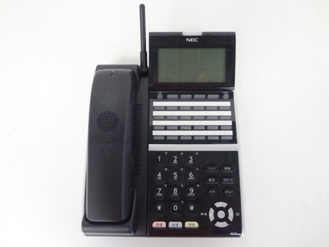 DTZ-24BT-2D(BK)TEL 24�ܥ��󥫡��륳���ɥ쥹 �ǥ�����¿��ǽ���õ�(��)