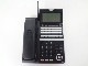 DTZ-24BT-2D(BK)TEL 24�ܥ��󥫡��륳���ɥ쥹 �ǥ�����¿��ǽ���õ�(��)