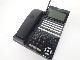 DTZ-24BT-2D(BK)TEL 24�ܥ��󥫡��륳���ɥ쥹 �ǥ�����¿��ǽ���õ�(��)