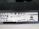 DTZ-24BT-2D(BK)TEL 24�ܥ��󥫡��륳���ɥ쥹 �ǥ�����¿��ǽ���õ�(��)