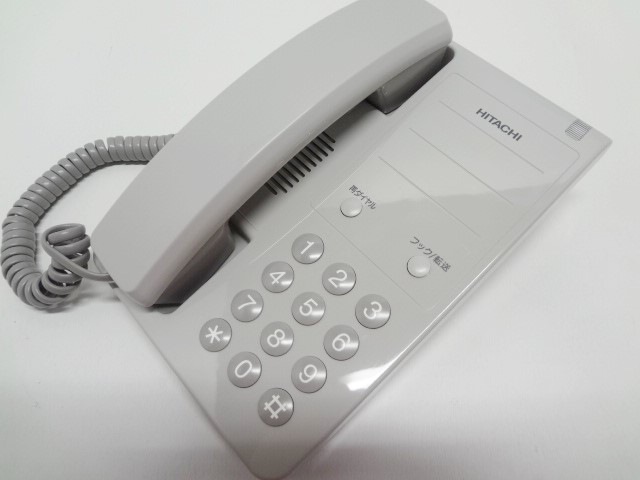 HI-P5 ñ�����õ�