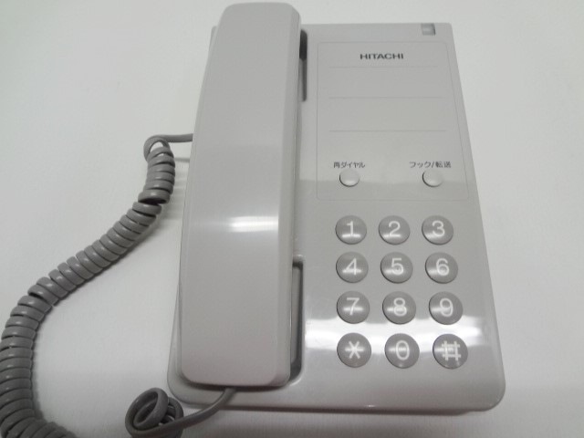 HI-P5 ñ�����õ�