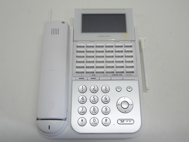 NYC-36iF-DHCLW NYC-36�ܥ���ǥ�������ϥ�ɥ륳���ɥ쥹���õ�(W)