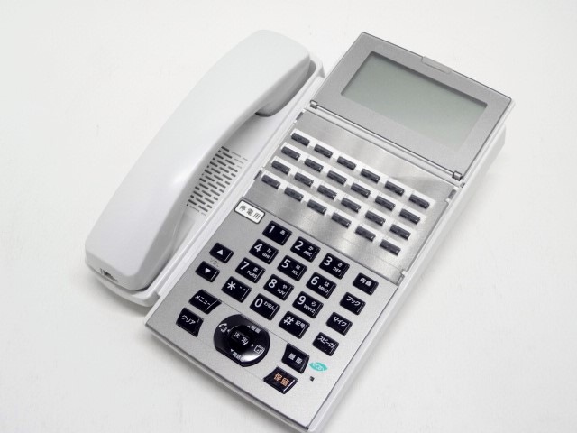 NX2-��24��IPFBTEL-��1���W�� NX2-24����I���ťХ����õ���1����W��