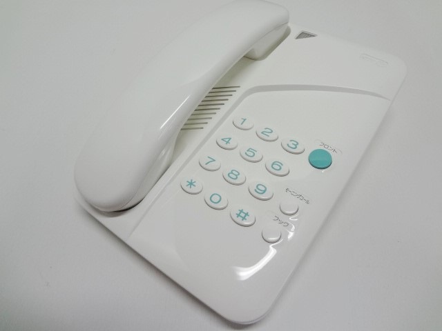 IX-HTEL-��1�� �Ҽ������õ�