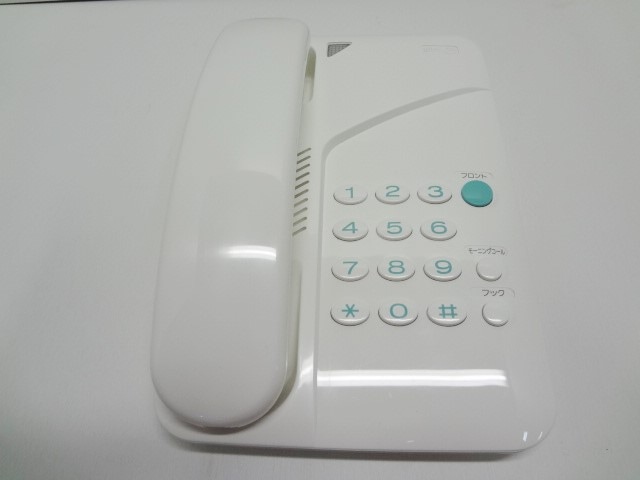 IX-HTEL-��1�� �Ҽ������õ�