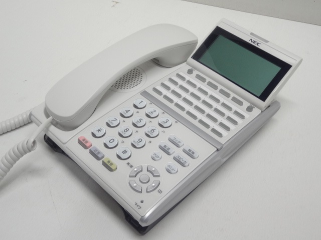 DTZ-24D-2D(WH)TEL ���楻�åȡ�24�ܥ���ǥ�����¿��ǽ���õ����楻�å�