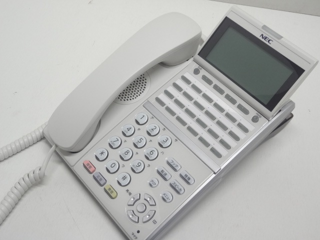 DTZ-24D-2D(WH)TEL ���楻�åȡ�24�ܥ���ǥ�����¿��ǽ���õ����楻�å�