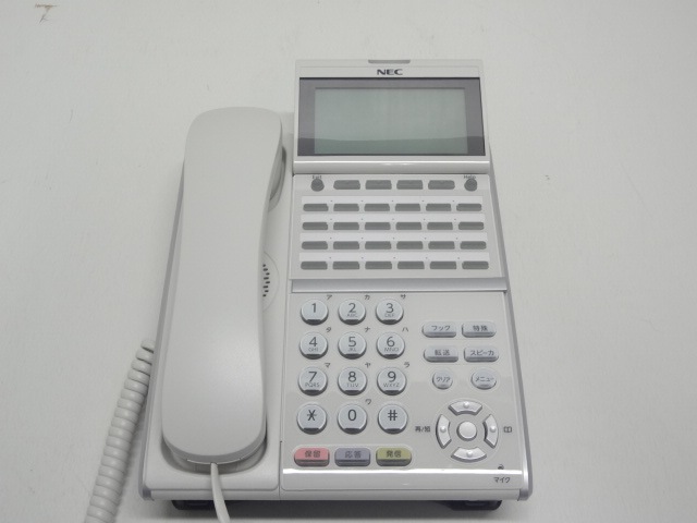 DTZ-24D-2D(WH)TEL ���楻�åȡ�24�ܥ���ǥ�����¿��ǽ���õ����楻�å�