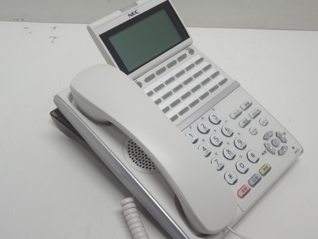 DTZ-24D-2D(WH)TEL ���楻�åȡ�24�ܥ���ǥ�����¿��ǽ���õ����楻�å�