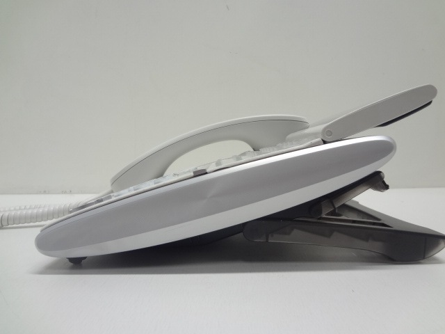 DTZ-24D-2D(WH)TEL ���楻�åȡ�24�ܥ���ǥ�����¿��ǽ���õ����楻�å�