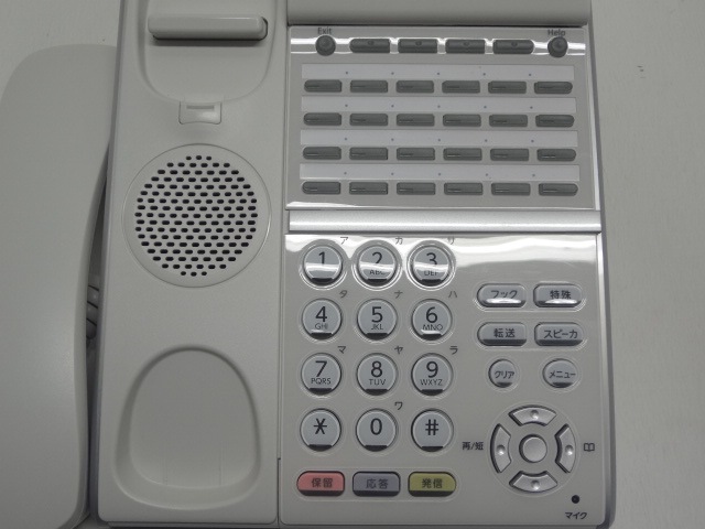 DTZ-24D-2D(WH)TEL ���楻�åȡ�24�ܥ���ǥ�����¿��ǽ���õ����楻�å�