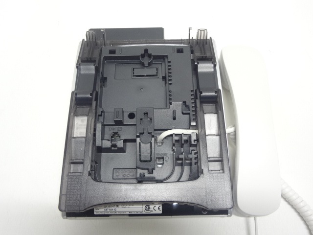 DTZ-24D-2D(WH)TEL ���楻�åȡ�24�ܥ���ǥ�����¿��ǽ���õ����楻�å�