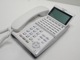 DTZ-24D-2D(WH)TEL ���楻�åȡ�24�ܥ���ǥ�����¿��ǽ���õ����楻�å�