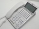 DTZ-24D-2D(WH)TEL ���楻�åȡ�24�ܥ���ǥ�����¿��ǽ���õ����楻�å�