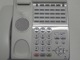 DTZ-24D-2D(WH)TEL ���楻�åȡ�24�ܥ���ǥ�����¿��ǽ���õ����楻�å�
