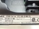 DTZ-24D-2D(WH)TEL ���楻�åȡ�24�ܥ���ǥ�����¿��ǽ���õ����楻�å�