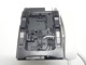 DTZ-24D-2D(WH)TEL ���楻�åȡ�24�ܥ���ǥ�����¿��ǽ���õ����楻�å�