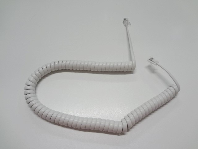 DTZ-24D-2D(WH)TEL 24�ܥ���ǥ�����¿��ǽ���õ�