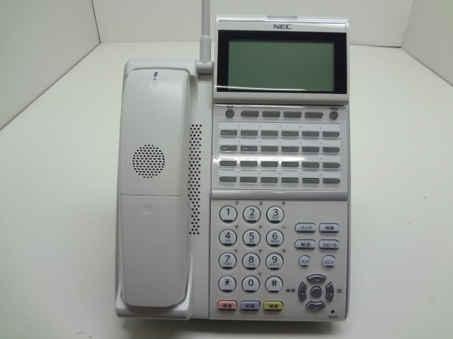 DTZ-24BT-2D(WH)TEL 24�ܥ��󥫡��륳���ɥ쥹 �ǥ�����¿��ǽ���õ�