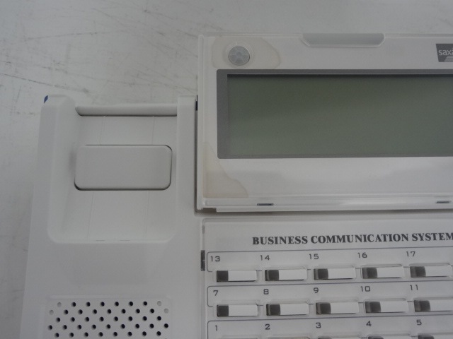 TD710(W) 18�ܥ���¿��ǽ���õ�