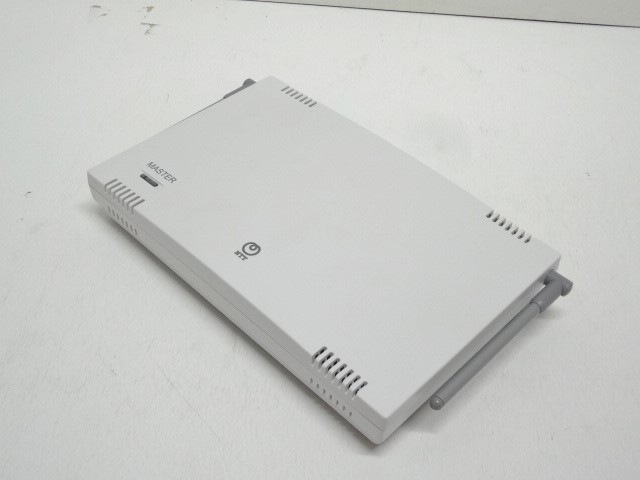 A1-DCL-S��3��CS-��1���M�� A1-DCL-��������3�������å�CS-��1����M��