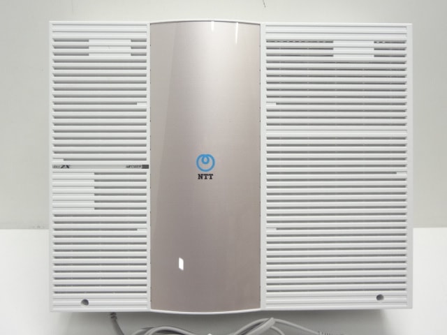 置物 Amazon.co.jp: レゴ(LEGO) スーパーマリオ けっせんクッパ城