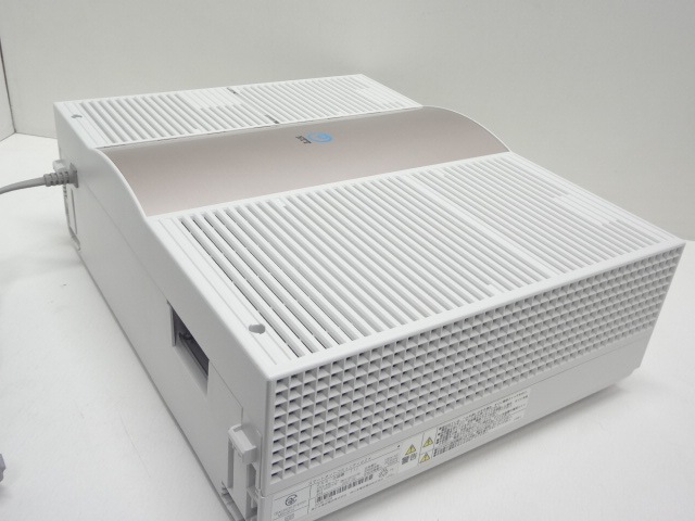 NTT ZXS-ME-＜1＞ ZXS－主装置－「1」 |中古, NTT,ZXシリーズ,主