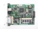 IP3D-CCPU-B1 CPU B��˥å�