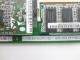 IP3D-CCPU-B1 CPU B��˥å�