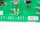ET-4DC+4ST-iA2/L 4�����ܥ���+4����ñ�ȥ�˥å�