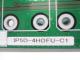 IP5D-4HOFU-C1 UX 4ch�ҥ������å��ե�����˥å�