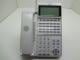 DTZ-24BT-3D(WH)TEL 24�ܥ��󥫡��륳���ɥ쥹 �ǥ�����¿��ǽ���õ�