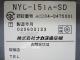 NYC-15iA-SD   15�ܥ���ɸ�����õ�