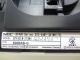 DTZ-24BT-3D(WH)TEL 24�ܥ��󥫡��륳���ɥ쥹 �ǥ�����¿��ǽ���õ�
