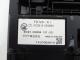 TD720(K) 30�ܥ���¿��ǽ���õ�(��)