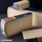 コンテ 8ヶ月以上熟成