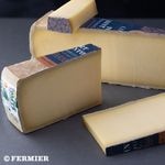 コンテ ド モンターニュ<br>12ヶ月以上熟成　