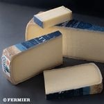 コンテ ド モンターニュ<br>リザーヴ 18ヶ月以上熟成