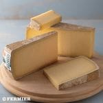 コンテ ド モンターニュ<br>24ヶ月以上熟成