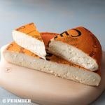 ショーム 