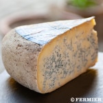 ブルー ド ジェックス | チーズ専門店 フェルミエの通販 ブルー ド ジェックス | チーズ専門店 フェルミエの通販