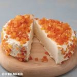 デリス パパイヤ<br>（※１／２カット単位）