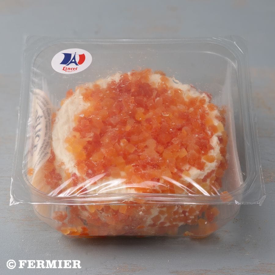 デリス パパイヤ<br>（※１／２カット単位）