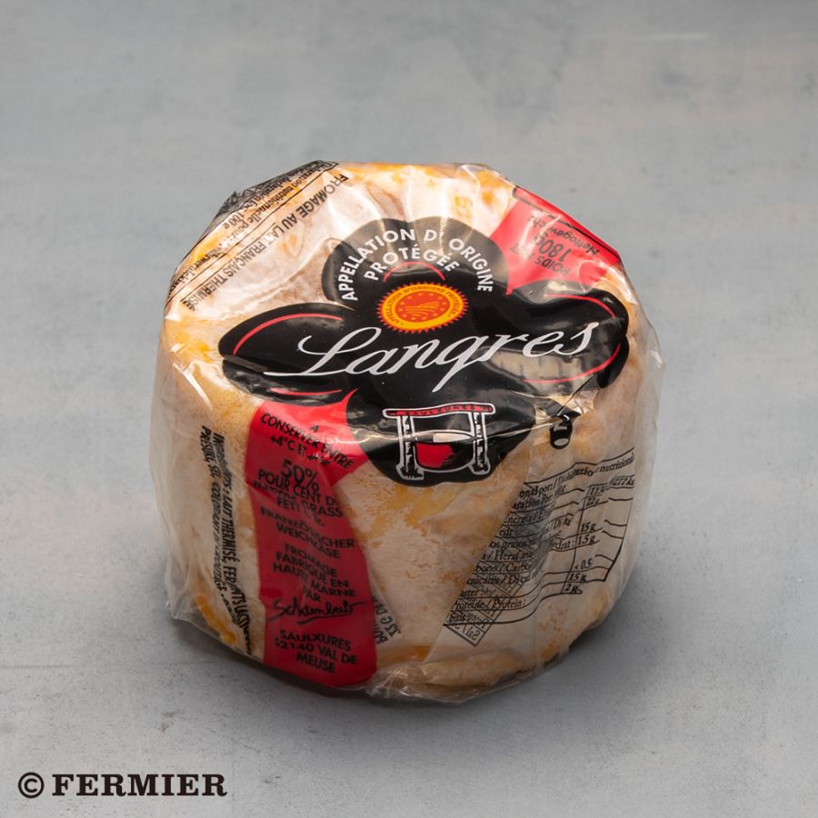 ちぇるさん専用 NEW】LCZ LTD セミドライ 5/3mm (2025) - 【公式】オニール（O'NEILL