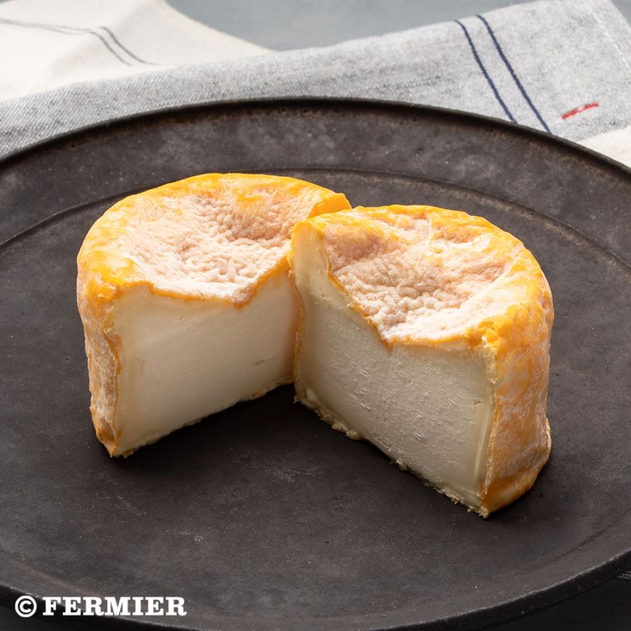 ラングル ｜ チーズ専門店 フェルミエの通販