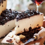 オッチェッリ アル バローロ