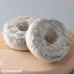 クーロンヌ ロッシュワーズ