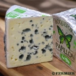 ロックフォール/パピヨン社（BIO）